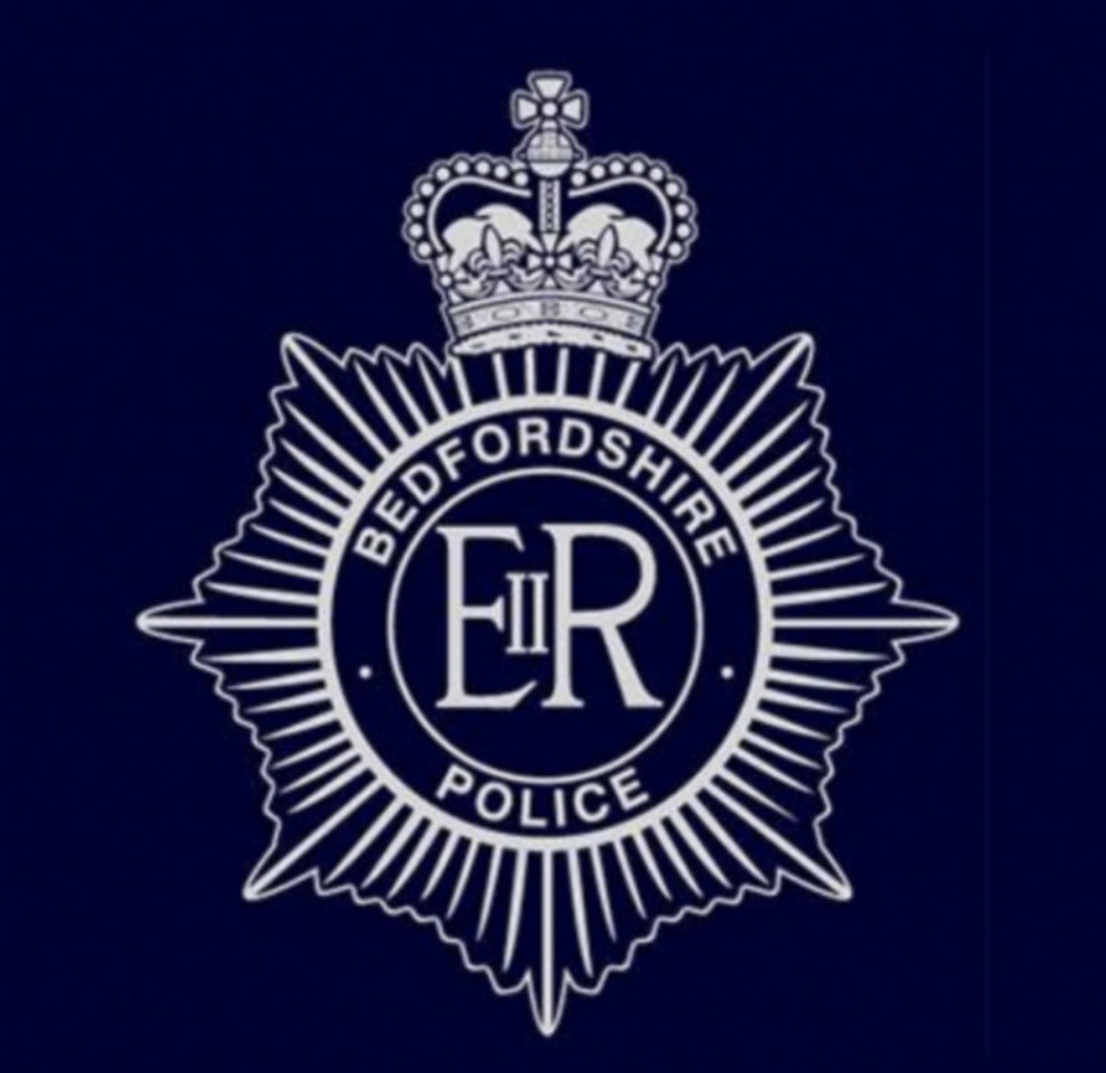 Witness appeal following assault outside Luton pub Witness appeal following assault outside Luton pub