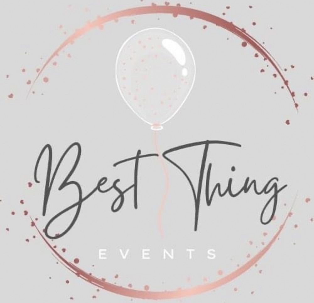 Best Thing Events, Rutland