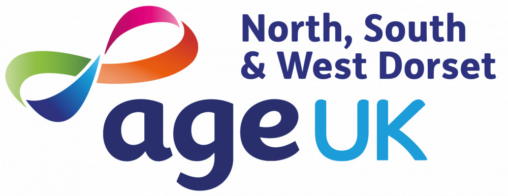 Age UK North, South & West Dorset is helping residents to stay well this winter