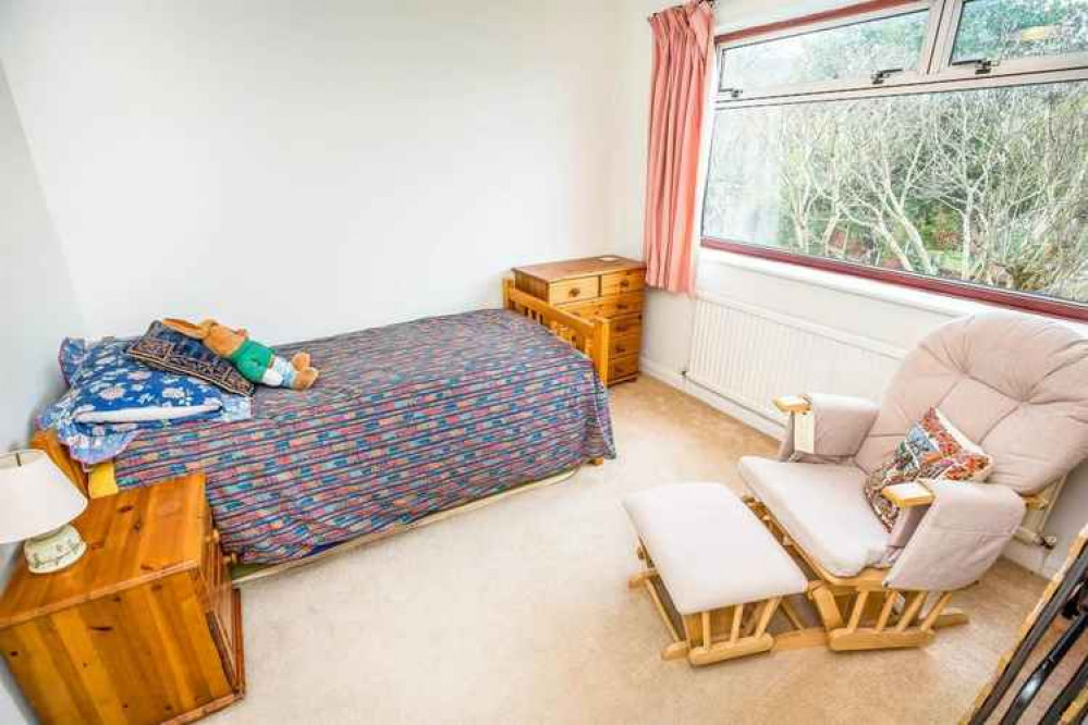 Image: Swetenhams Frodsham Image: Swetenhams Frodsham