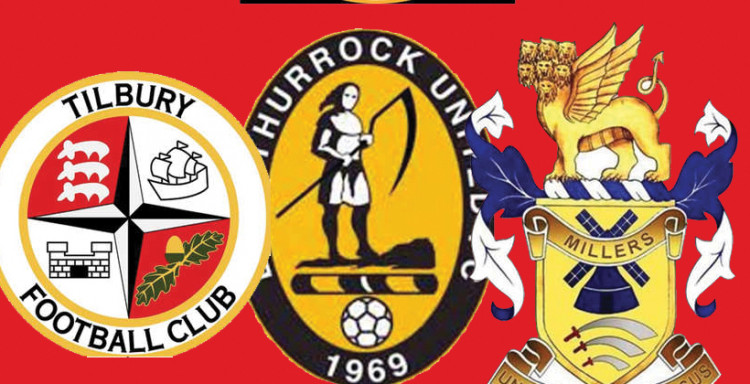 Non-League preview