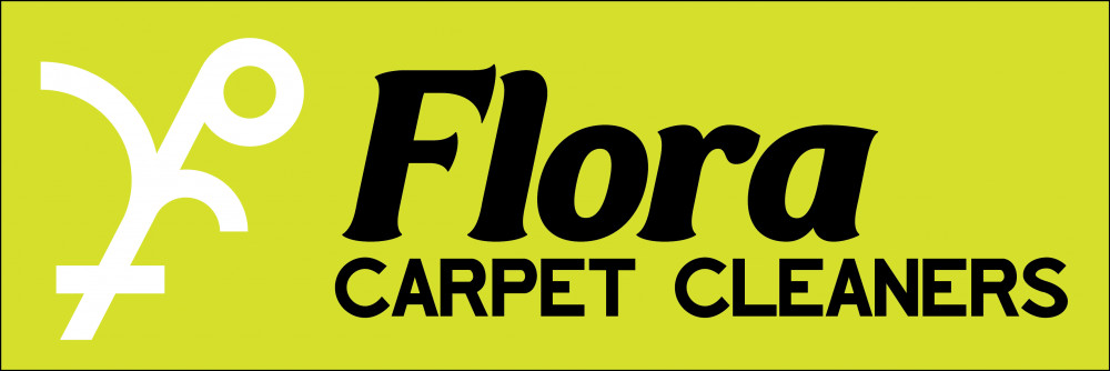 Flora Carpet Cleaners of Coalville