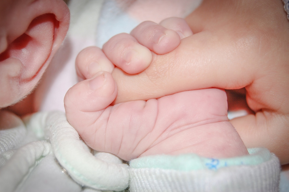 Nationally, it is the aim that 90 per cent of babies are given a six to eight week check but the latest published figures show that Warwickshire is lagging at 50.8 per cent