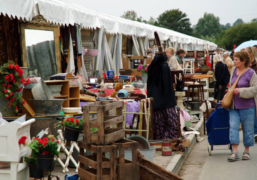 Bath & West Showground Bath & West Showground