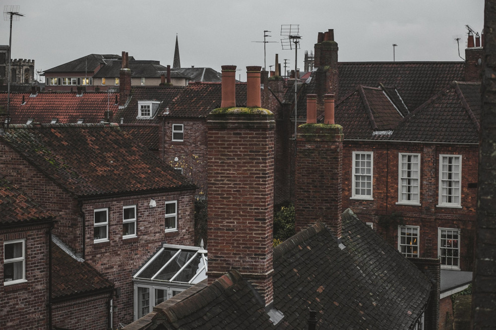 Warwick District Council launched a consultation last month asking tenants, landlords and residents whether more HMO's should fall under an additional licencing scheme