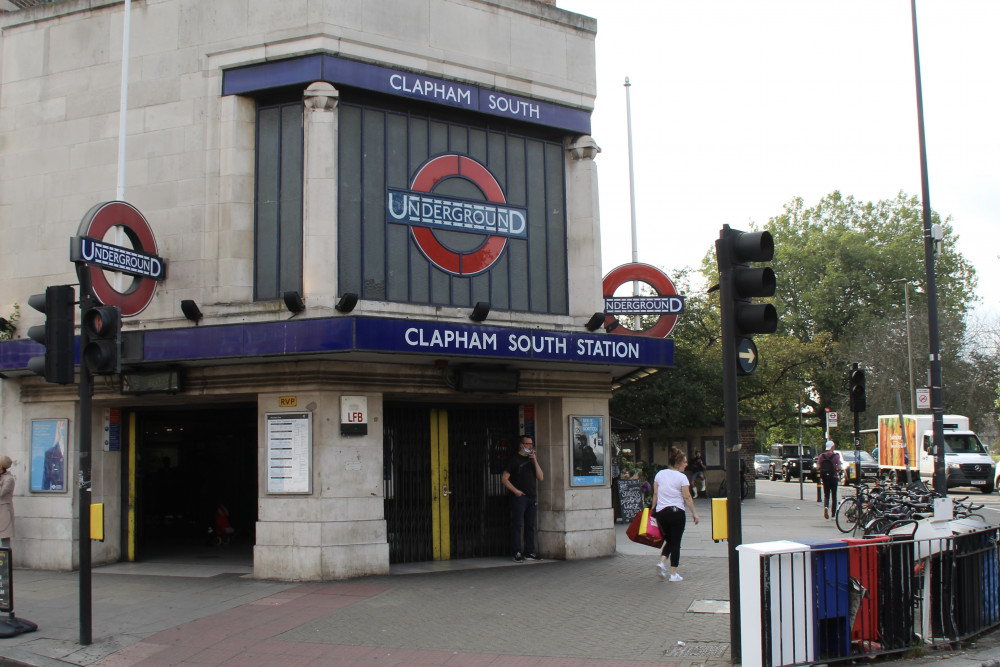 Tube drivers have voted for strike action on 15th March. 