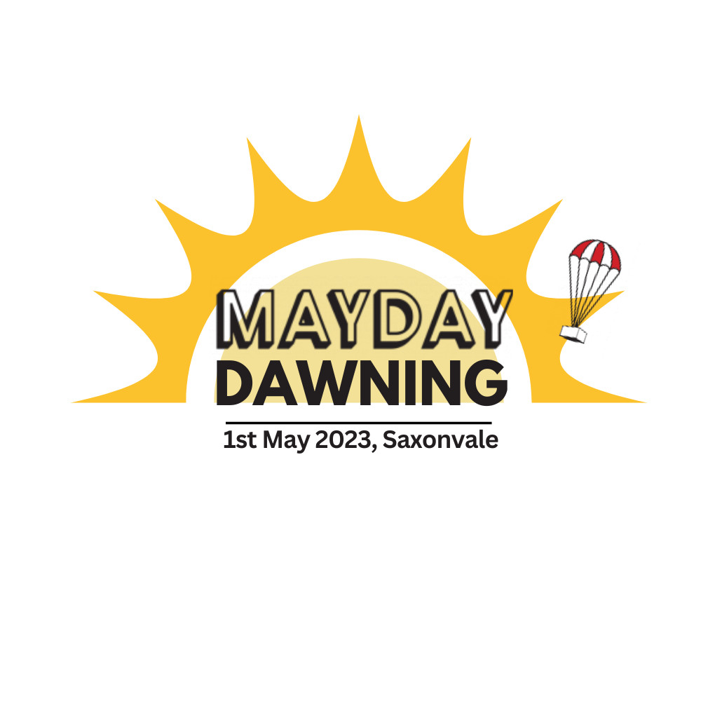 Get singing this May bank holiday 