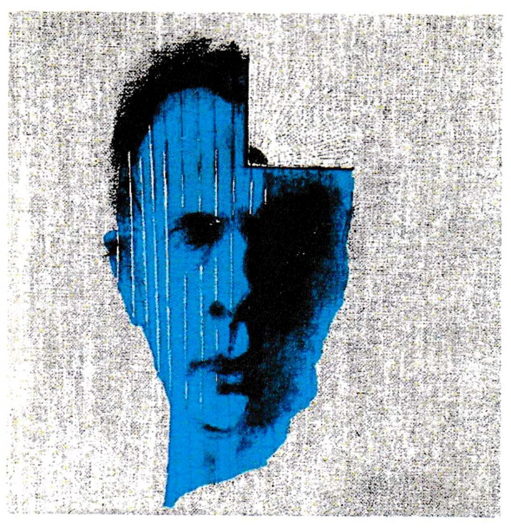 “Book Tattoo and Couple”:- Life After the Collective.