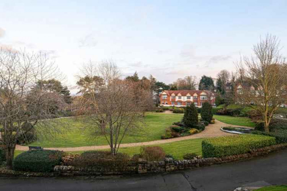 Image: Gascoigne Halman Frodsham Image: Gascoigne Halman Frodsham