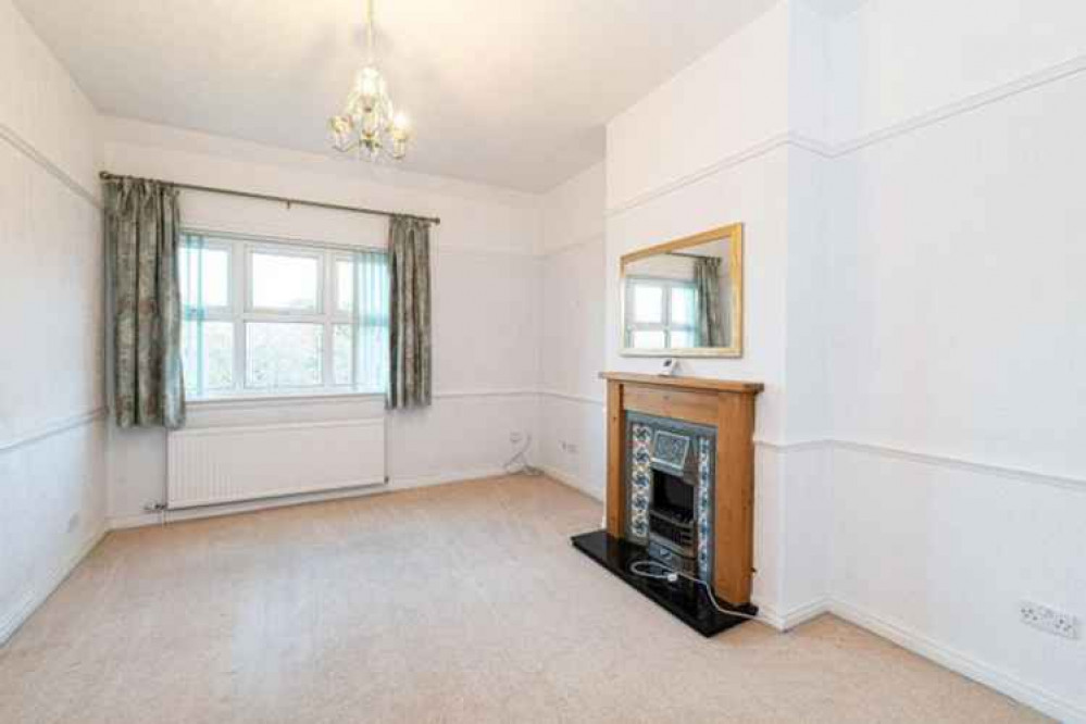 Image: Gascoigne Halman Frodsham Image: Gascoigne Halman Frodsham