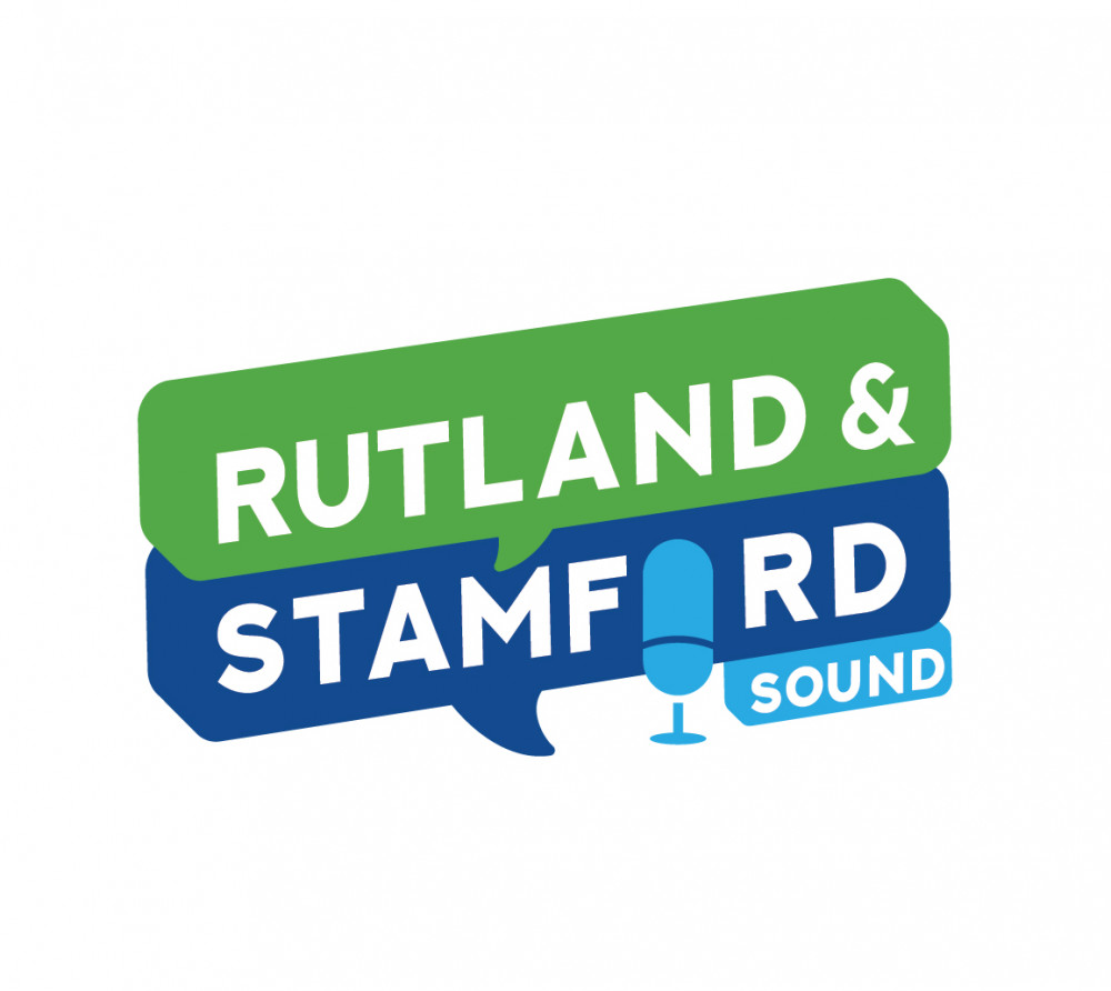 Image credit: Rutland and Stamford Sound. 