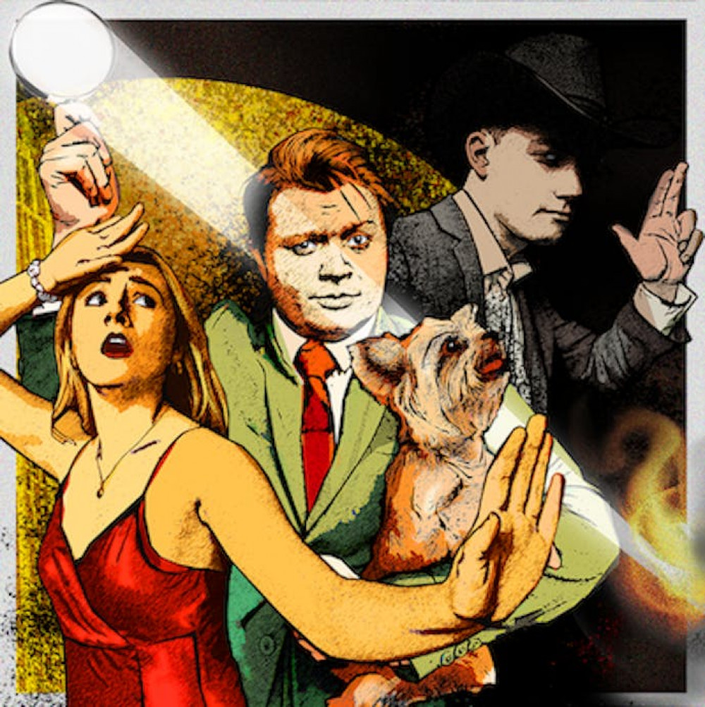 What's on in Clapham