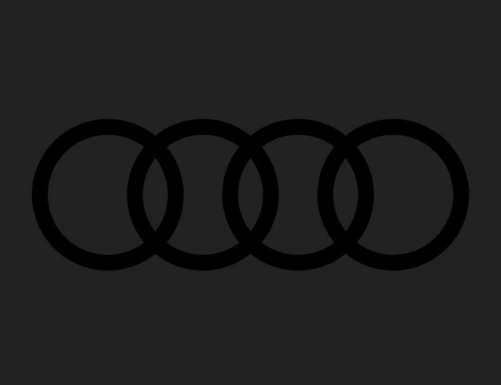 Crewe Audi