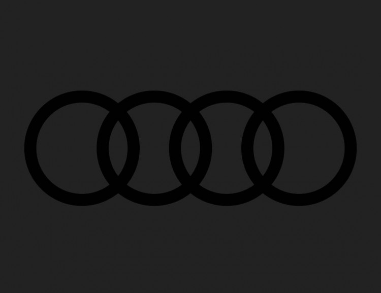 Crewe Audi