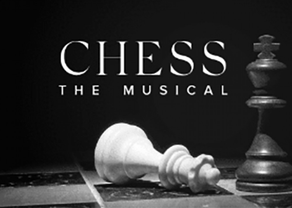 Chess Chess