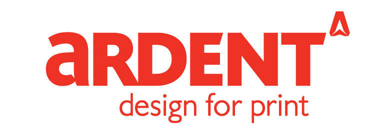 Ardent Design