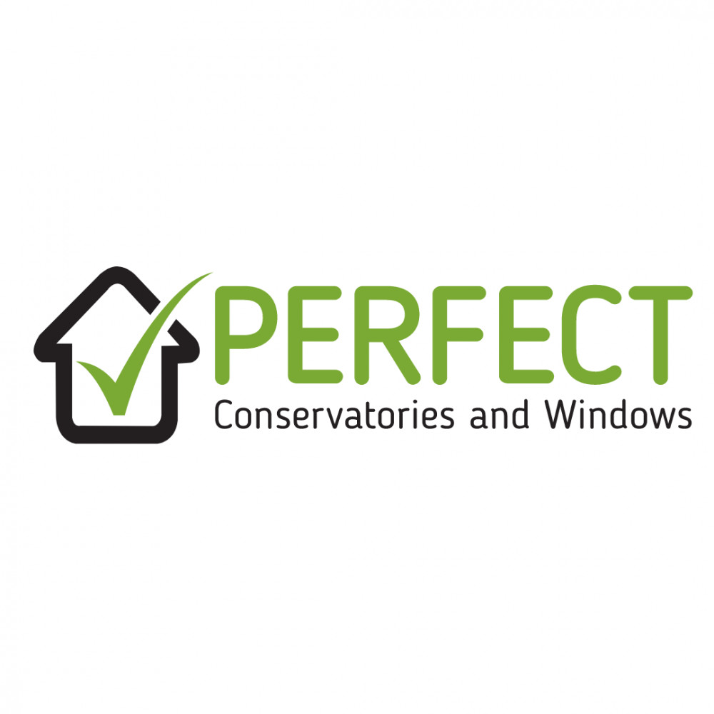 Perfect Conservatories & Double Glazing Wirral