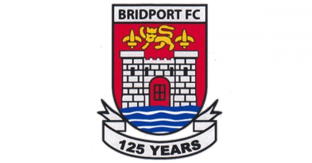 Bridport looking for goals against Teignmouth this weekend