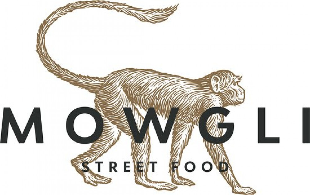 It will be their first restaurant in Cheshire East, and just a few miles from Macclesfield. (Image - Mogwli Street Food) 