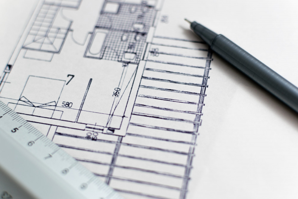 Here are the biggest planning stories from the last week in Kenilworth Here are the biggest planning stories from the last week in Kenilworth