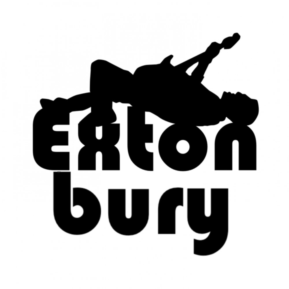 The annual event takes place in July and is hugely popular. Image credit: Extonbury.