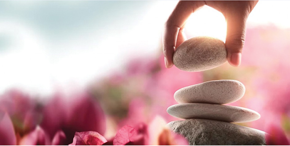 Introduction to Mindfulness Introduction to Mindfulness