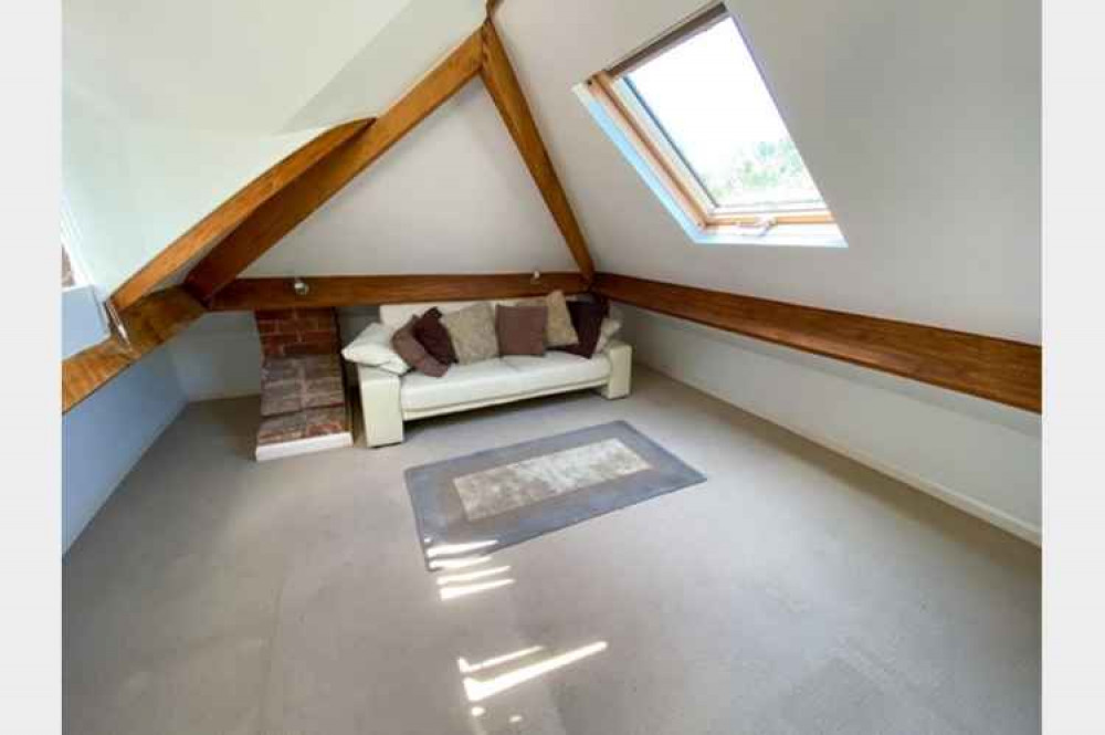 Image: Swetenhams Frodsham Image: Swetenhams Frodsham