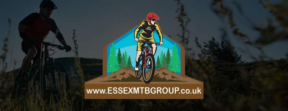 Essex MTB Group Essex MTB Group