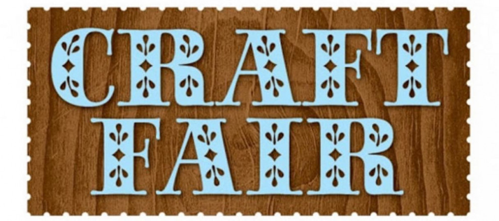 East Tilbury Craft Fair East Tilbury Craft Fair