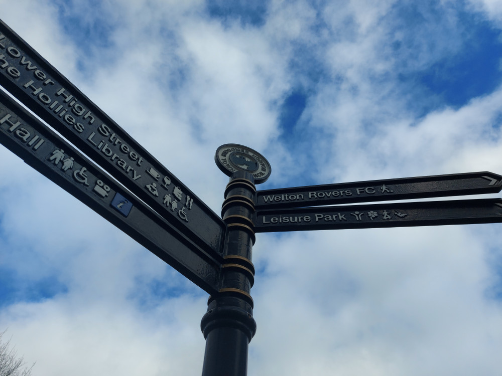 Get a lead on green policies ahead of the election : File photo 