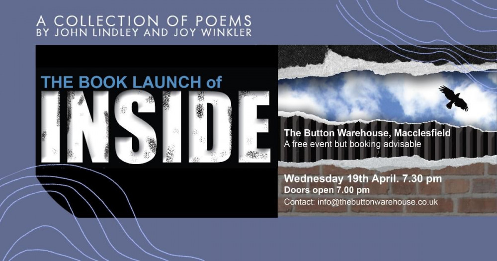 Image: The Button Warehouse