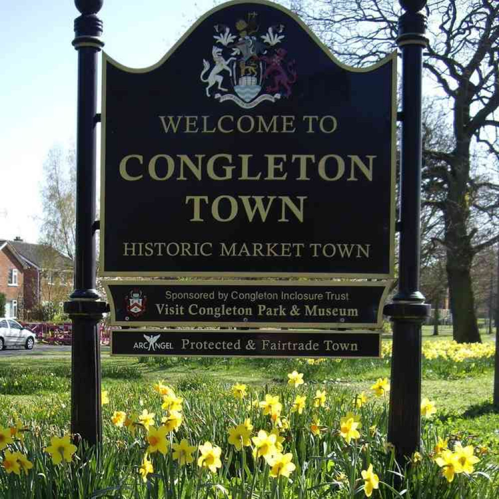 (Photo: Congleton Nub News)