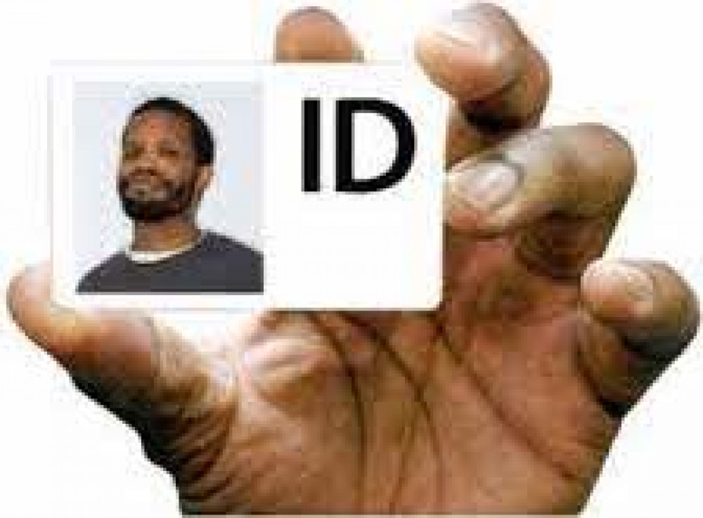 How to get Voter ID