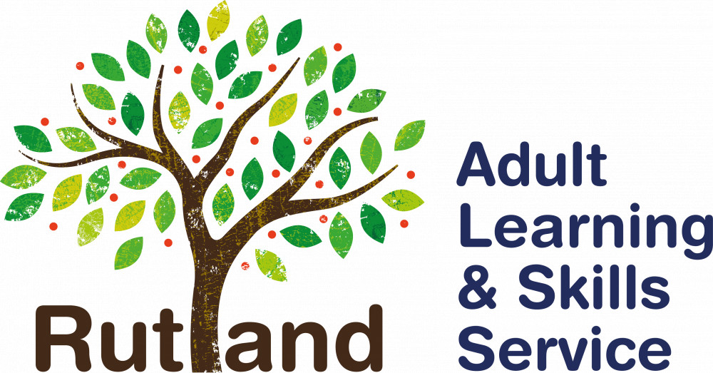 Free Line Dancing Workshop