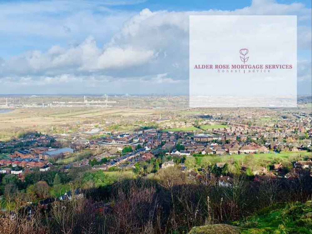 Alder Rose Mortgage Services shared their thoughts on the stamp duty holiday extension