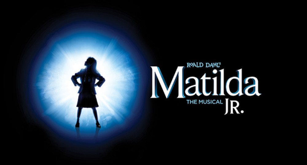 Matilda Jr