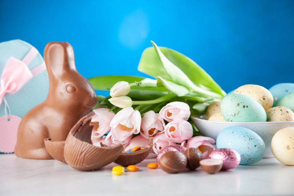 Our special Easter top pick of events in the Dorchester area this weekend