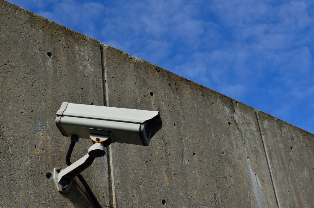 Warwick District Council will be given an extra £10,000 for CCTV cameras