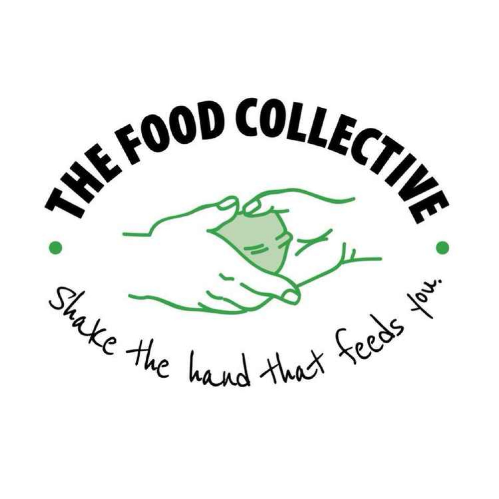 The Food Collective