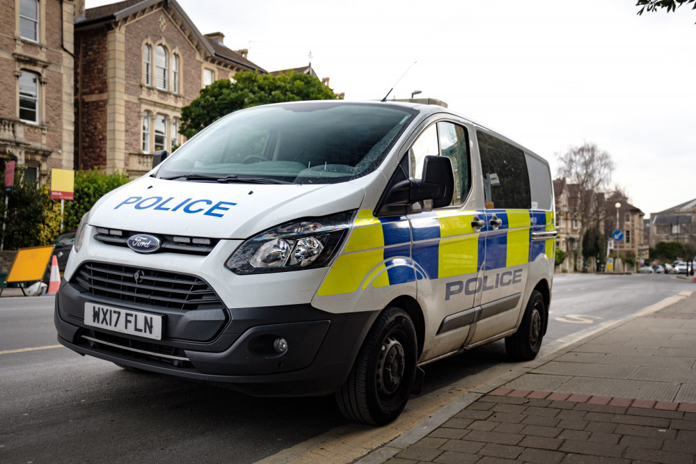 Police will be carrying out targeted patrols after reports of anti-social behaviour in Wells