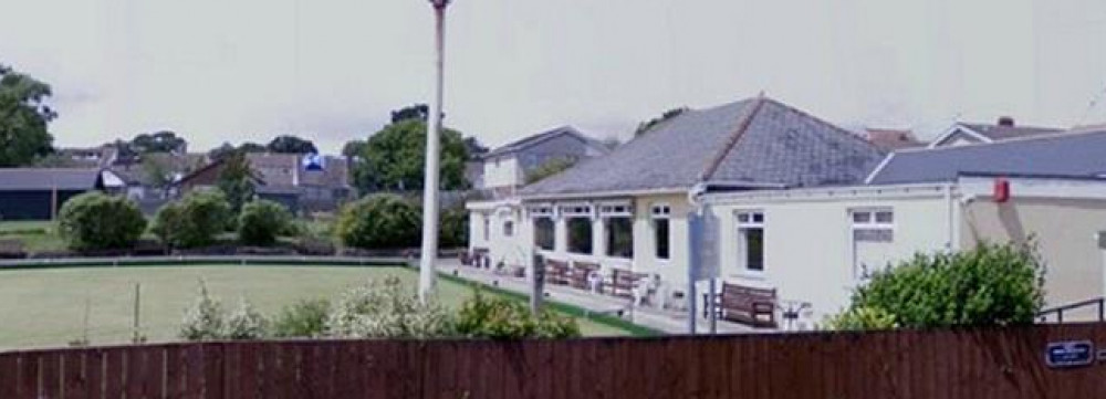 Windsor Bowls Club Windsor Bowls Club