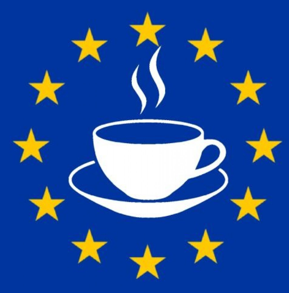 Dorchester Euro Café