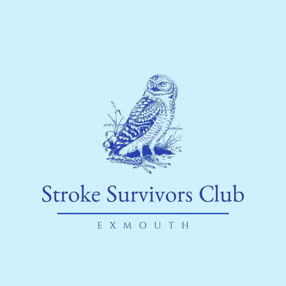 Exmouth Stroke Survivors Club trip to Dartmoor Exmouth Stroke Survivors Club trip to Dartmoor