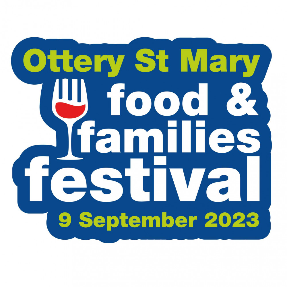 Ottery Food Festival Ottery Food Festival