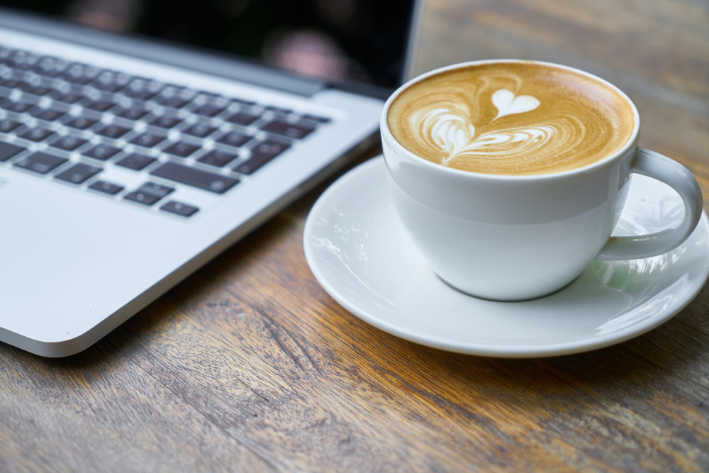 What effect does caffeine have on sleep. CREDIT: Pexels What effect does caffeine have on sleep. CREDIT: Pexels