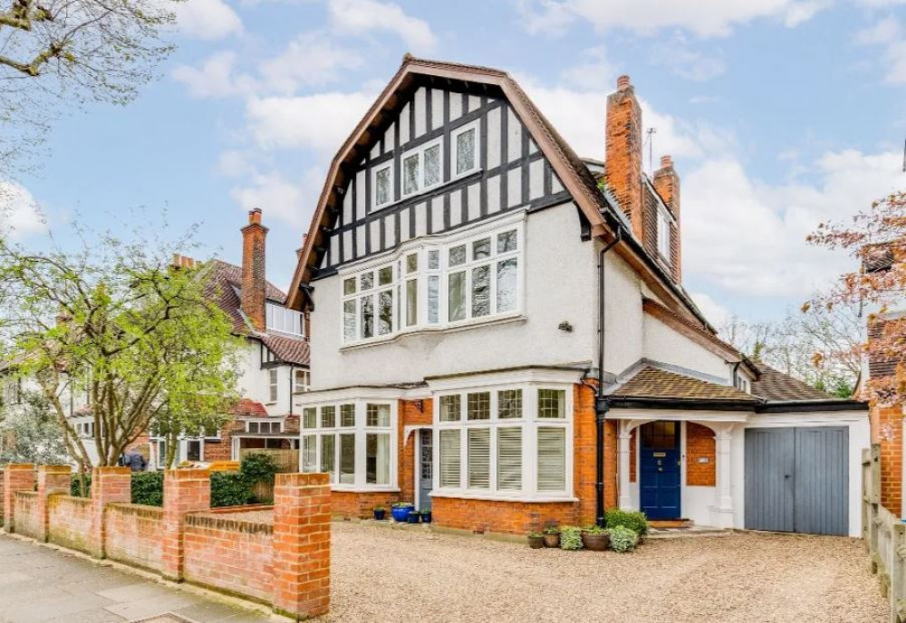 Family homes in demand (Credit Zoopla/Property Partnership)