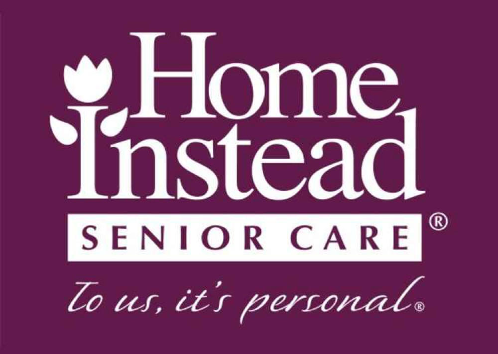Home Instead Senior Care Frodsham, Runcorn & Widnes have become an official sponsor of Frodsham Nub News Home Instead Senior Care Frodsham, Runcorn & Widnes have become an official sponsor of Frodsham Nub News