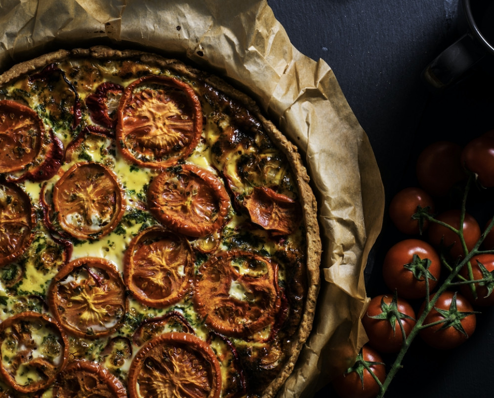 How to save more than £700 per year by throwing away less food. CREDIT: Pexels How to save more than £700 per year by throwing away less food. CREDIT: Pexels