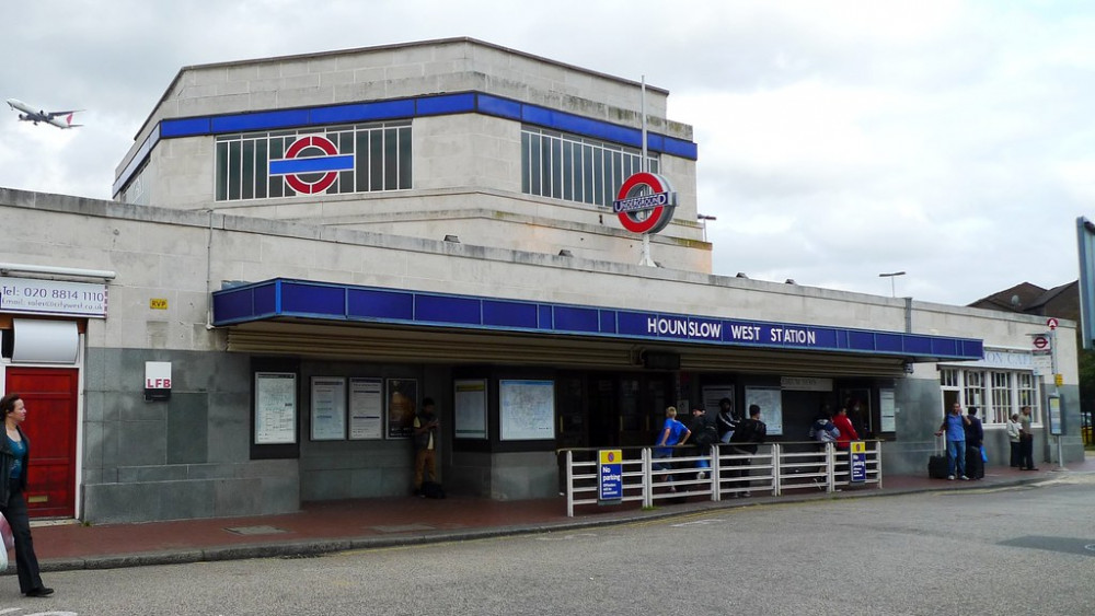 More than 10,000 London Underground workers to vote on strike action. Photo: Ewan Munro. More than 10,000 London Underground workers to vote on strike action. Photo: Ewan Munro.
