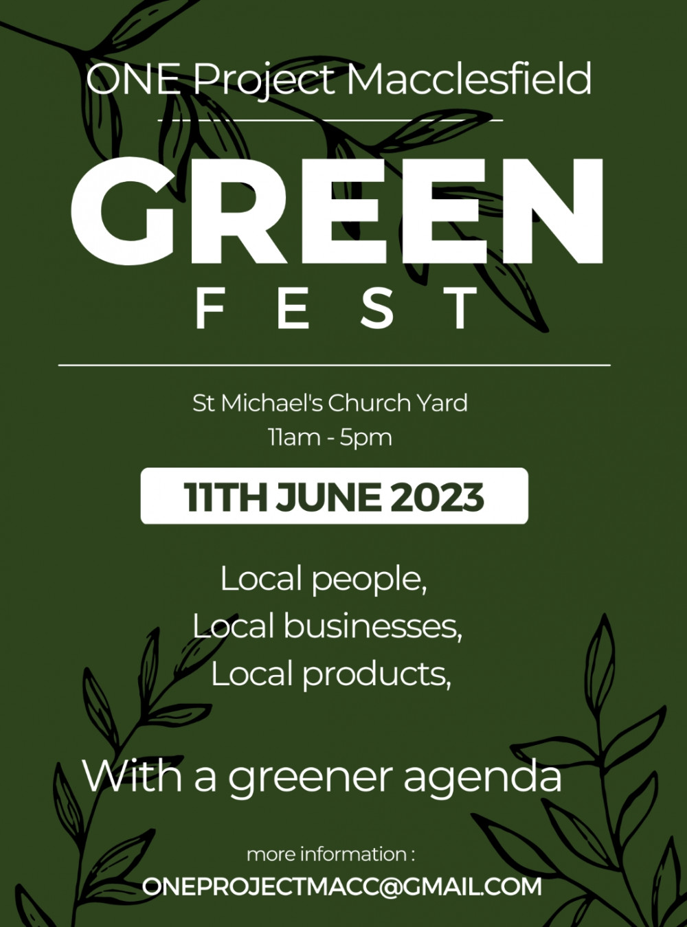 Green Fest 